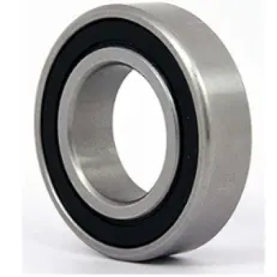 91006K38901-400x400 Bearing Ball Radial 20x52x15 91006k38901 Honda Unicorn 160 product image