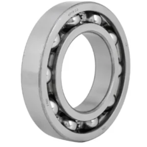 91006KWPG32-400x400 Bearing Ball Radial 6201 91006kwpg32 Honda Activa 4g product image