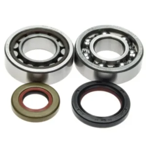 91006KWS902-400x400 Bearing 6203 91006kws902 Honda Twister product image