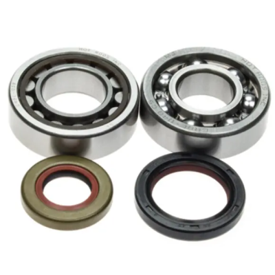 91006KWS902-400x400 Bearing 6203 91006kws902 Honda Twister product image