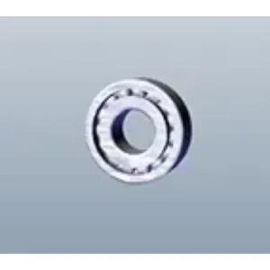 91007K0PD61-400x400 Bearing Ball Radial 6202 91007k0pd61 Honda Activa 6g product image