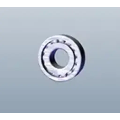 91007K0PD61-400x400 Bearing Ball Radial 6202 91007k0pd61 Honda Activa 6g product image