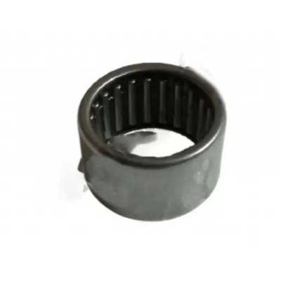 91007K63D31-400x400 Bearing Needle 14x22x13 91007k63d31 Honda Cd 110 product image