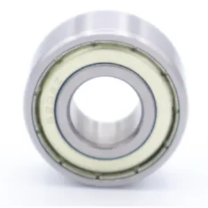 91007KWP901-400x400 Bearing Ball 6202 91007kwp901 Honda Activa 110 het product image