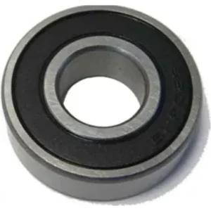 91007KWPG31-400x400 Bearing Ball Radial 6202 91007kwpg31 Honda Activa 4g product image
