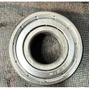 91007KWPG32-400x400 Bearing Ball Radial 6202 91007kwpg32 Honda Activa 4g product image