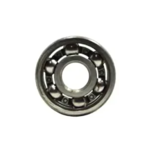 91008KWP901-400x400 Rear Wheel Bearing 6004 91008kwp901 Honda Activa 110 het product image