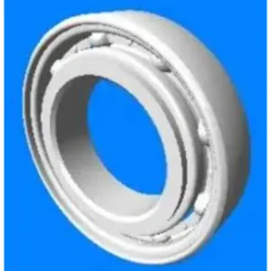 91009K0PD01-400x400 Bearing Ball Radial 6902u 91009k0pd01 Honda Activa 6g product image