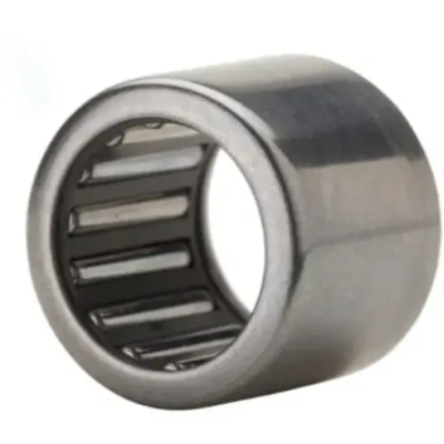 91011KWS901-400x400 Bearing Needle 21x 91011kws901 Honda Twister product image