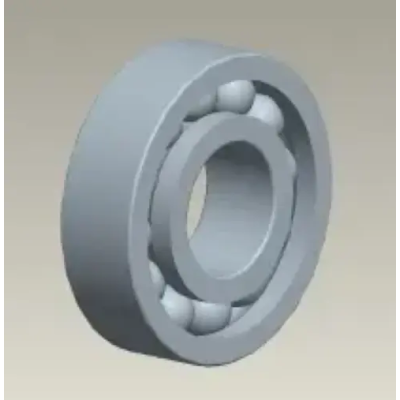 91013K0ND01-400x400 Bearing Ball Radial 6200 91013k0nd01 Honda Sp Shine Bs6 product image