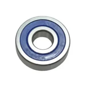 91013KYJ711 Bearing Radial B 91013kyj711 Honda Cbr 250r product image