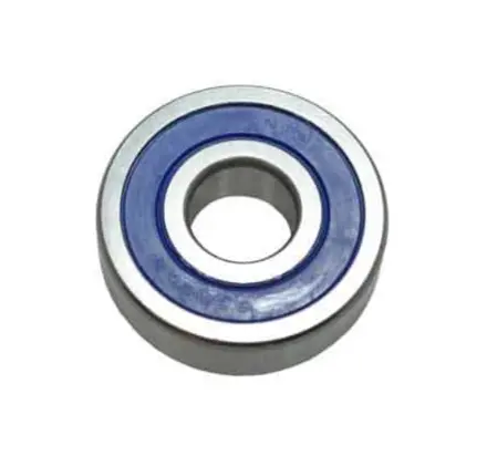 91013KYJ711 Bearing Radial B 91013kyj711 Honda Cbr 250r product image