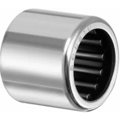 91022K38901-400x400 Bearing Needle 22x29x16 8 91022k38901 Honda Unicorn 160 product image