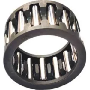 91022KSP900-400x400 Needle Bearing 22 29 91022ksp900 Honda Unicorn product image