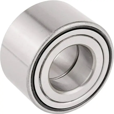 91051K21903-400x400 Bearing Radial Ball 91051k21903 Honda Trigger product image