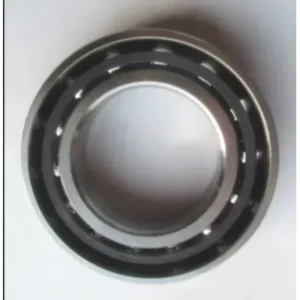 91051K43901-400x400 Bearing Ball Radial 6203u nbc 91051k43901 Honda Cb Hornet 160 product image