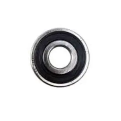 91051KPPN01-400x400 Bearing Ball Radial63 91051kppn01 Honda Cbr 150r product image