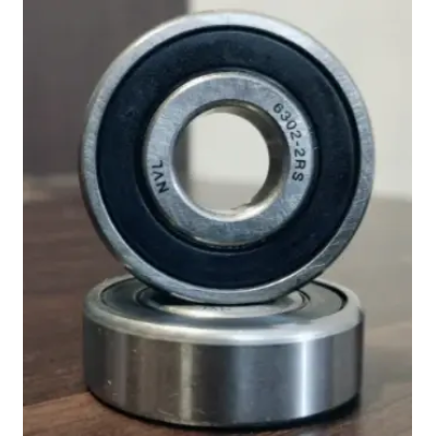 91052K21901-400x400 Bearing Radial Ball 6302uu nei 91052k21901 Honda Trigger product image
