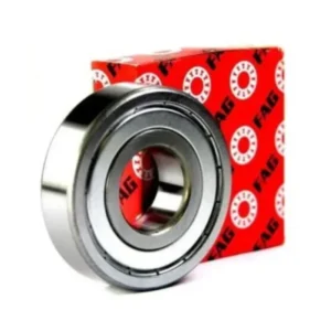91104K0PD02-400x400 Bearing Ball Radial 6204 C3 fag 91104k0pd02 Honda Activa 6g product image
