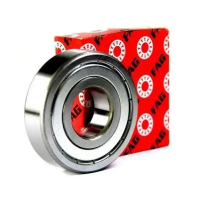 91104K0PD02-400x400 Bearing Ball Radial 6204 C3 fag 91104k0pd02 Honda Activa 6g product image
