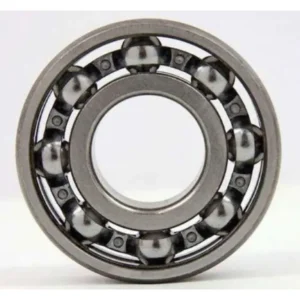 91104K24901-400x400 Bearing Radial Ball 6204 91104k24901 Honda Activa 125 product image