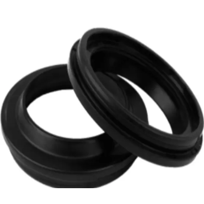 91201KPL901-400x400 Magnet Oil Seal 16x26x7 91201kpl901 Honda Activa Old product image