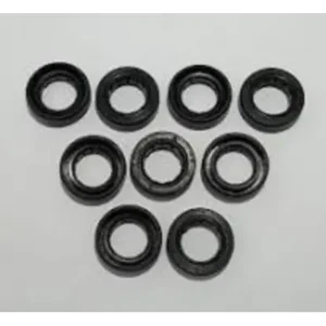91201KWPD01-400x400 Magnet Oil Seal 16x26x7 ar 91201kwpd01 Honda Activa 110 het product image