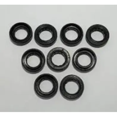 91201KWPD01-400x400 Magnet Oil Seal 16x26x7 ar 91201kwpd01 Honda Activa 110 het product image