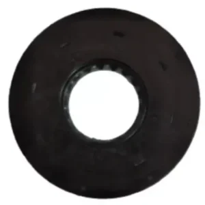 91202K24901-400x400 Oil Seal 21 8x53x6 91202k24901 Honda Activa 125 product image
