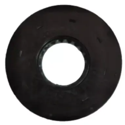 Oil Seal 21 8x53x6 91202k24901 Honda Activa 125 product image