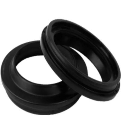 91202KPL901-400x400 Clutch Oilseal 91202kpl901 Honda Activa Old product image