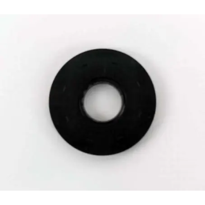 91202KWPD01-400x400 Clutch Oil Seal Het 91202kwpd01 Honda Activa 110 het product image
