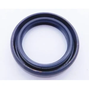 91204K0PD01-400x400 Oil Seal 29x44x7 jk Fenner 91204k0pd01 Honda Activa 6g product image