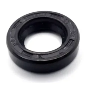 91204KSP911-400x400 Oil Seal 16x28x7 Kicker 91204ksp911 Honda Unicorn product image