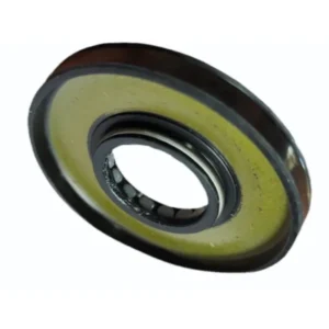 91211K0LD01-400x400 Oil Seal 34x39x3 91211k0ld01 Honda Activa 125 bs6 product image