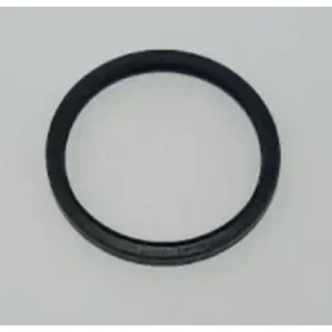 91211K24901-400x400 Seal Driven Face 34x39x3 91211k24901 Honda Activa 125 product image