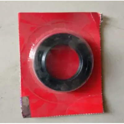 91253KSP901-400x400 Dust Seal 30x47x8 91253ksp901 Honda Unicorn product image