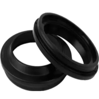 91255KPL901-400x400 Oil Seal 27x42x7 91255kpl901 Honda Activa Old product image