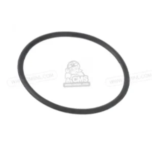 91301K0ND02-400x400 O ring 43 5Ã 2 3 91301k0nd02 Honda Sp Shine Bs6 product image