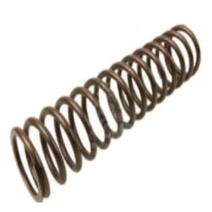 A103030-400x400 Spring Front Fork A103030 Tvs Xl 50 49 product image
