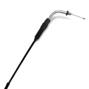 A171050 Cable Assembly Throttle A171050 Tvs Xl 50 49 product image
