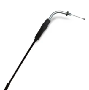 Cable Assembly Throttle A171050 Tvs Xl 50 49 product image