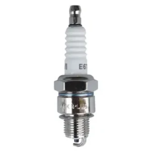 A182390-400x400 Spark Plug Pr L 11 Yc tsds 04 A182390 Tvs Xl 50 49 product image