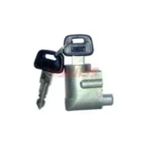 A210710-400x400 Lockset A210710 Tvs Xl 50 49 product image
