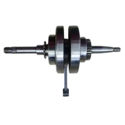 Crank Shaft Assembly Kit Xl xt cha A210970 Tvs Xl 50 49 product image
