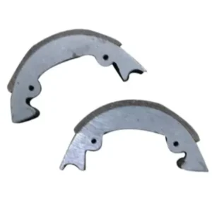 A326330-400x400 Set Brake Shoe O S A326330 Tvs Xl 50 49 product image