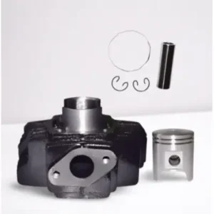 A326470-400x400 Cylinder And Piston Kit 49 X A326470 Tvs Xl 50 49 product image
