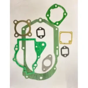 A326620-400x400 Gasket Set Comp 49cc Pp A326620 Tvs Xl 50 49 product image