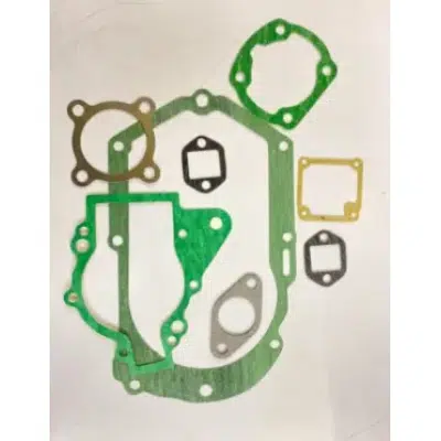 A326620-400x400 Gasket Set Comp 49cc Pp A326620 Tvs Xl 50 49 product image