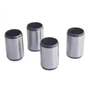 A326650-400x400 Guide Bush Kit A326650 Tvs Xl 50 49 product image